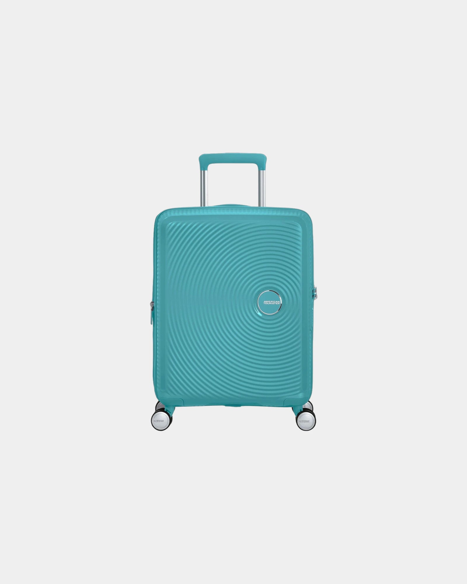 Trolley polipropilene Soundbox da personalizzare - 25