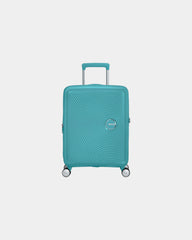 Trolley polipropilene Soundbox da personalizzare - 25