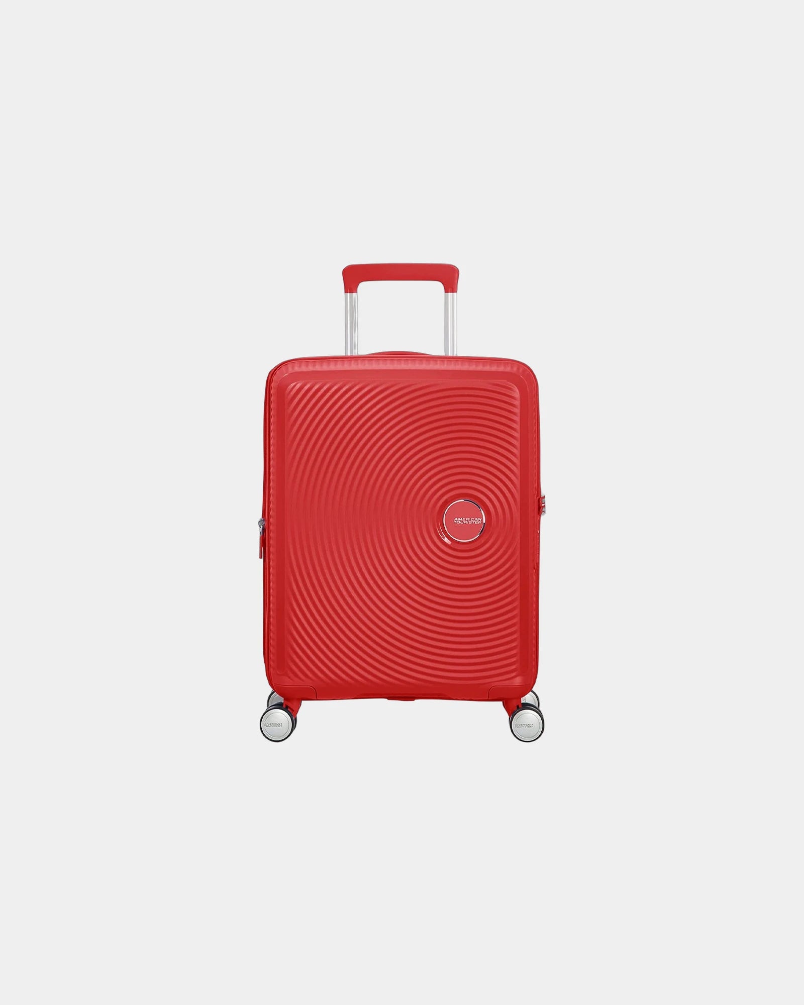 Trolley polipropilene Soundbox da personalizzare - 5