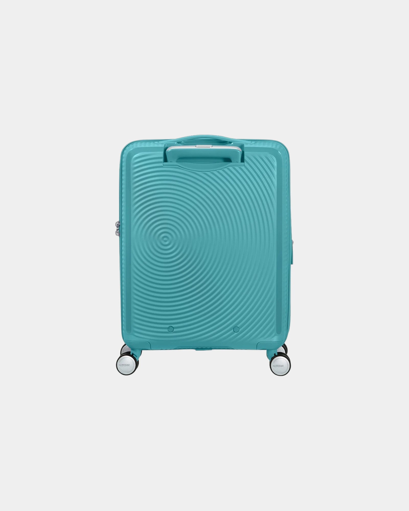 Trolley polipropilene Soundbox da personalizzare - 28