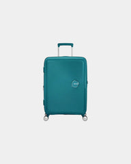 Trolley polipropilene Soundbox da personalizzare - 13