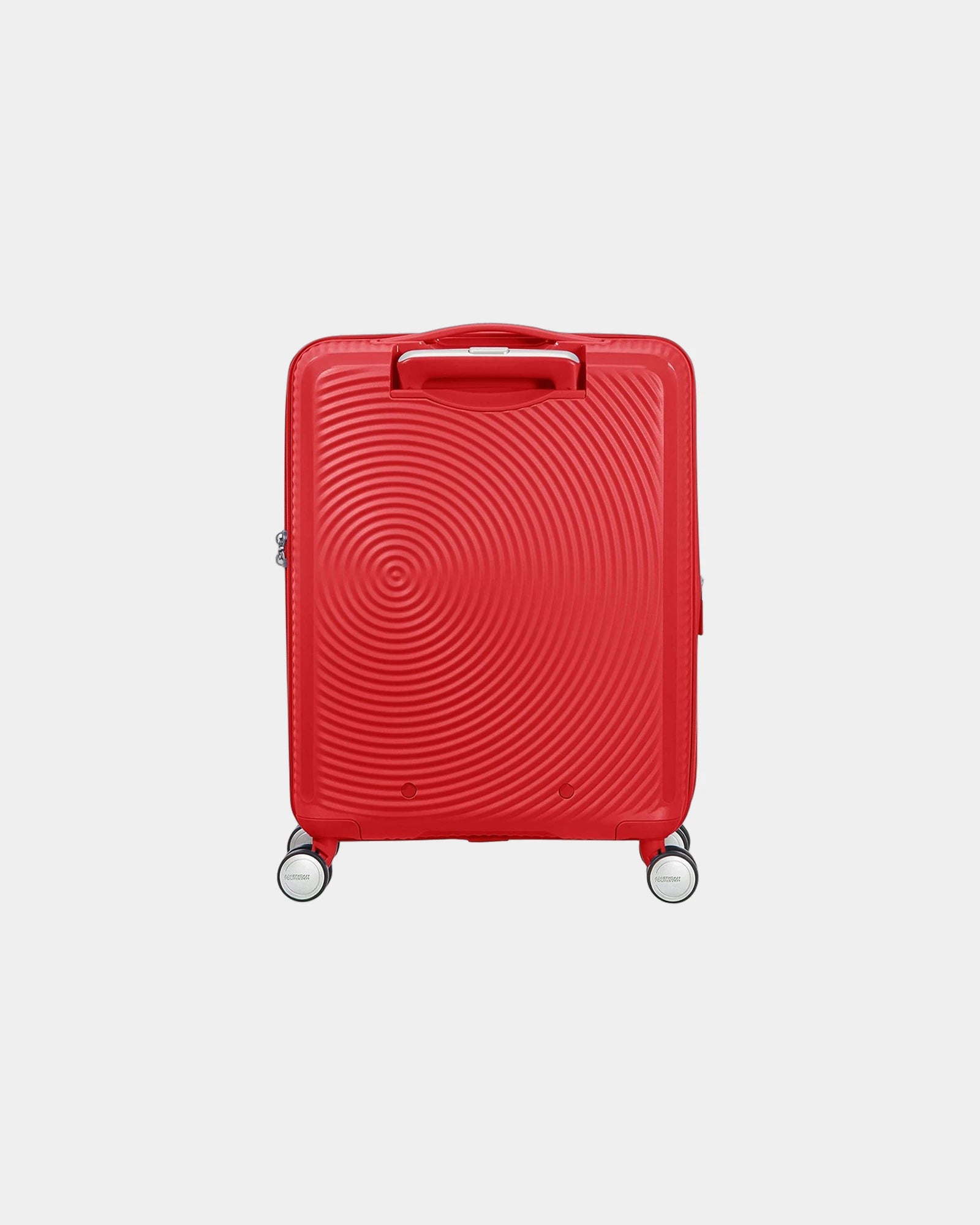Trolley polipropilene Soundbox da personalizzare - 6