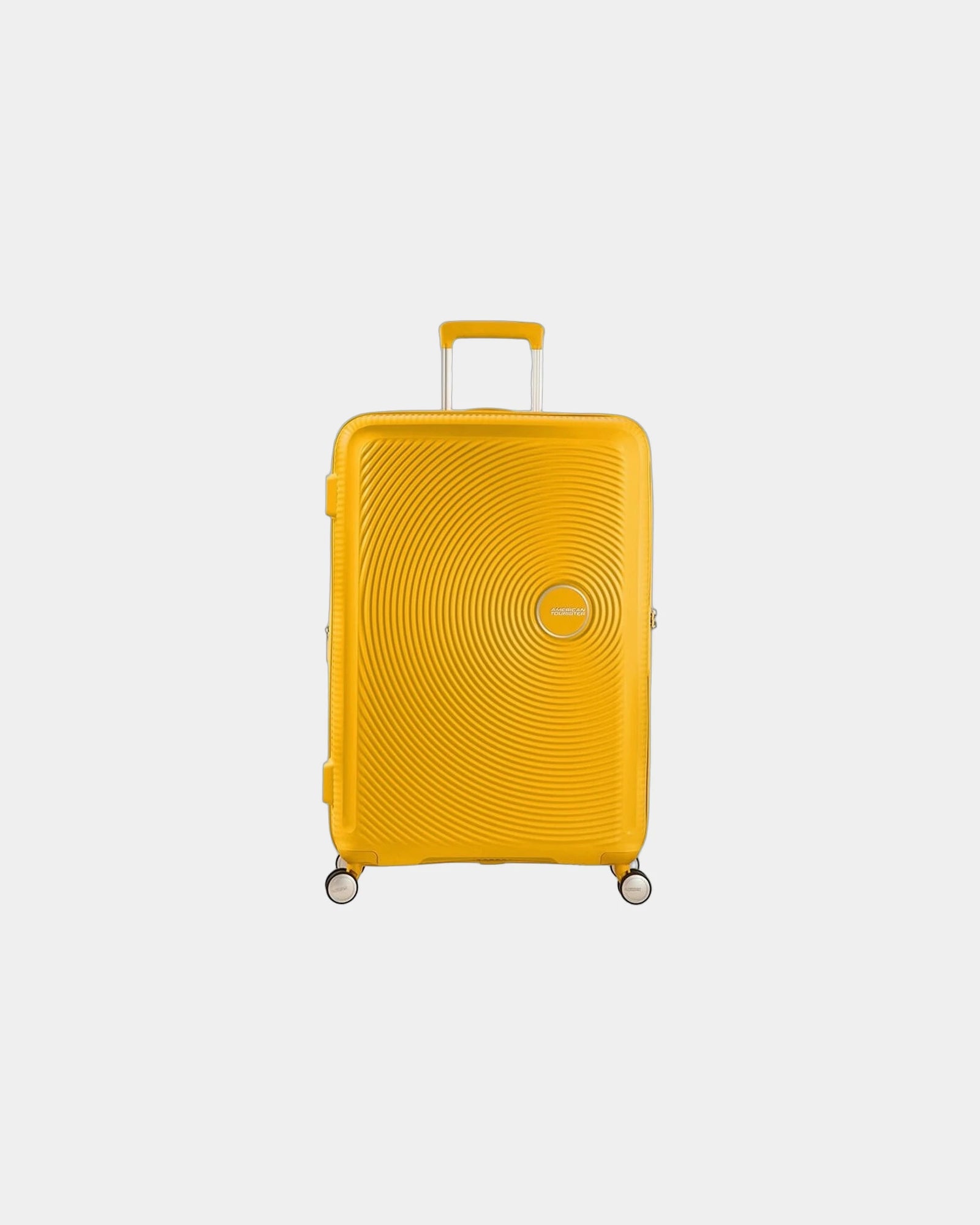 Trolley polipropilene Soundbox da personalizzare - 9