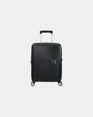 Trolley polipropilene Soundbox da personalizzare - 1