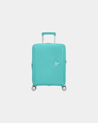 Trolley polipropilene Soundbox da personalizzare - 21