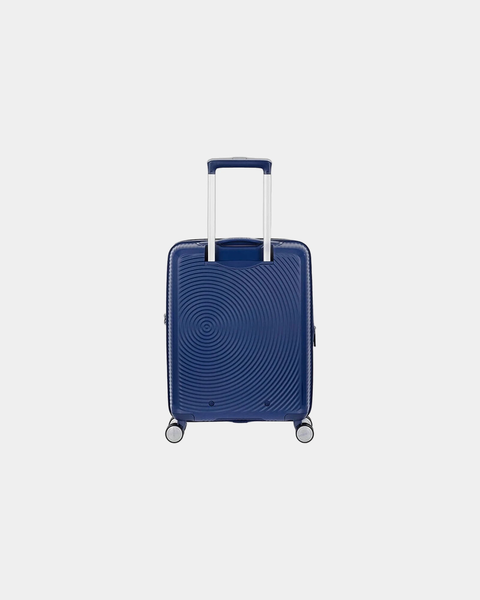 Trolley polipropilene Soundbox da personalizzare - 18