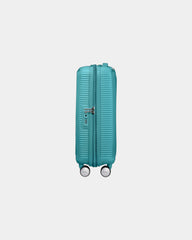 Trolley polipropilene Soundbox da personalizzare - 27