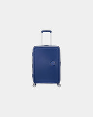 Trolley American Tourister Soundbox 67cm da personalizzare - 17