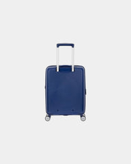 Trolley American Tourister Soundbox 67cm da personalizzare - 18