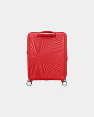 Trolley American Tourister Soundbox 67cm da personalizzare - 6