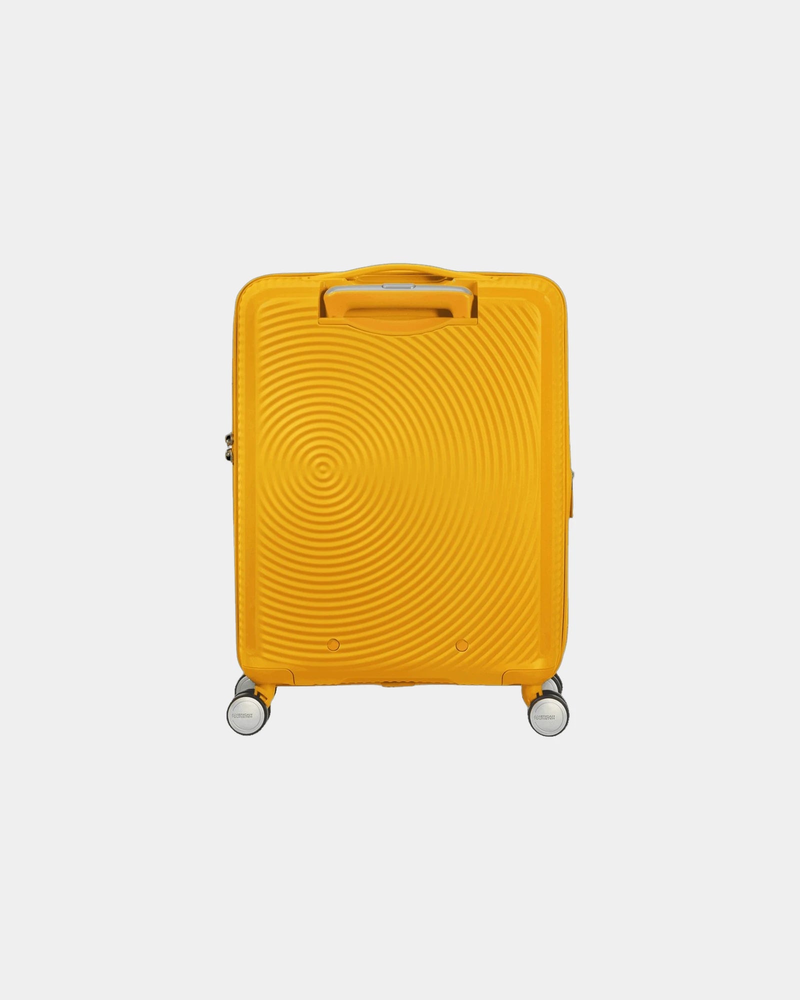 Trolley American Tourister Soundbox 67cm da personalizzare - 10