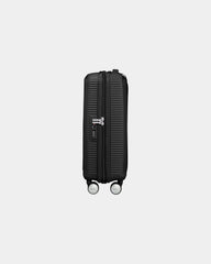 Trolley American Tourister Soundbox 67cm da personalizzare - 4