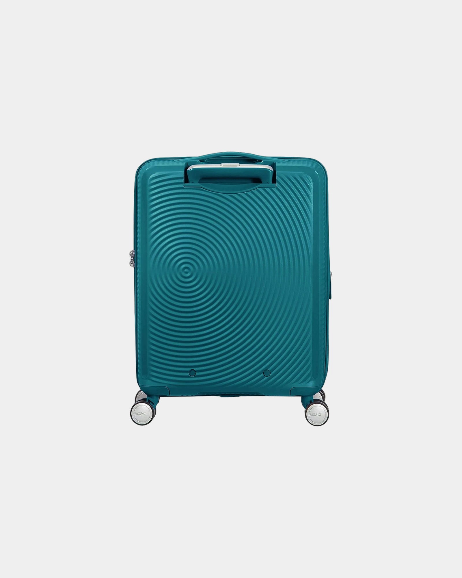 Trolley American Tourister Soundbox 67cm da personalizzare - 14
