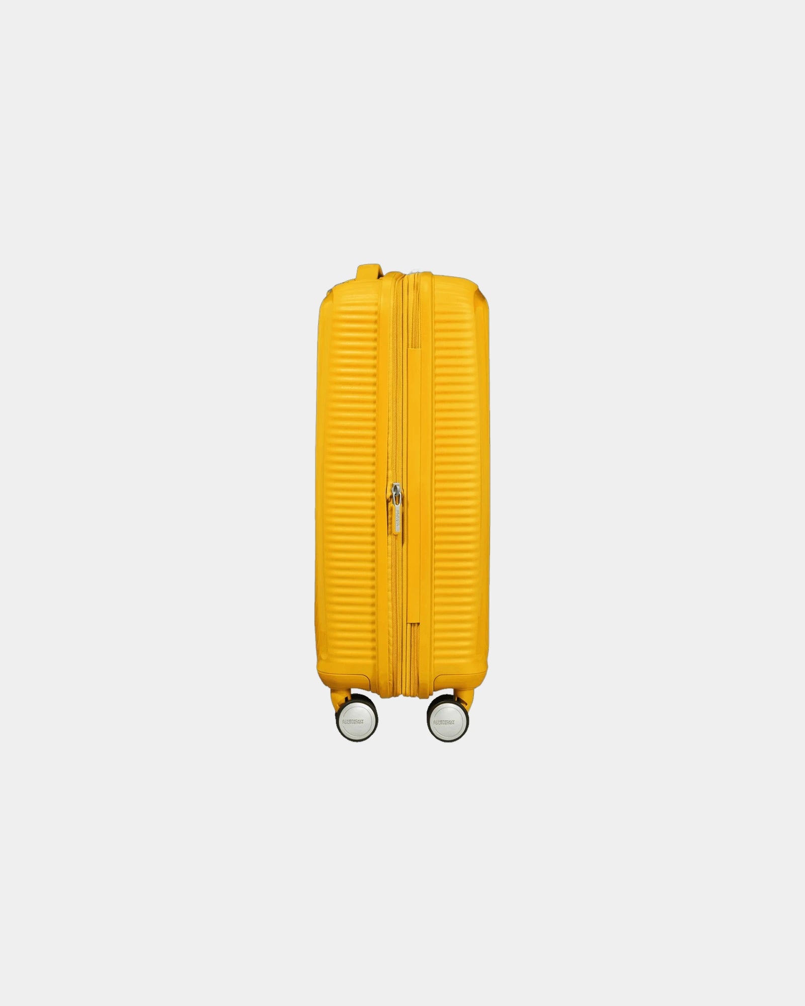 Trolley American Tourister Soundbox 67cm da personalizzare - 12