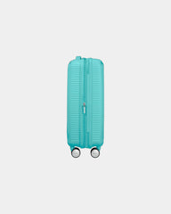Trolley American Tourister Soundbox 67cm da personalizzare - 24