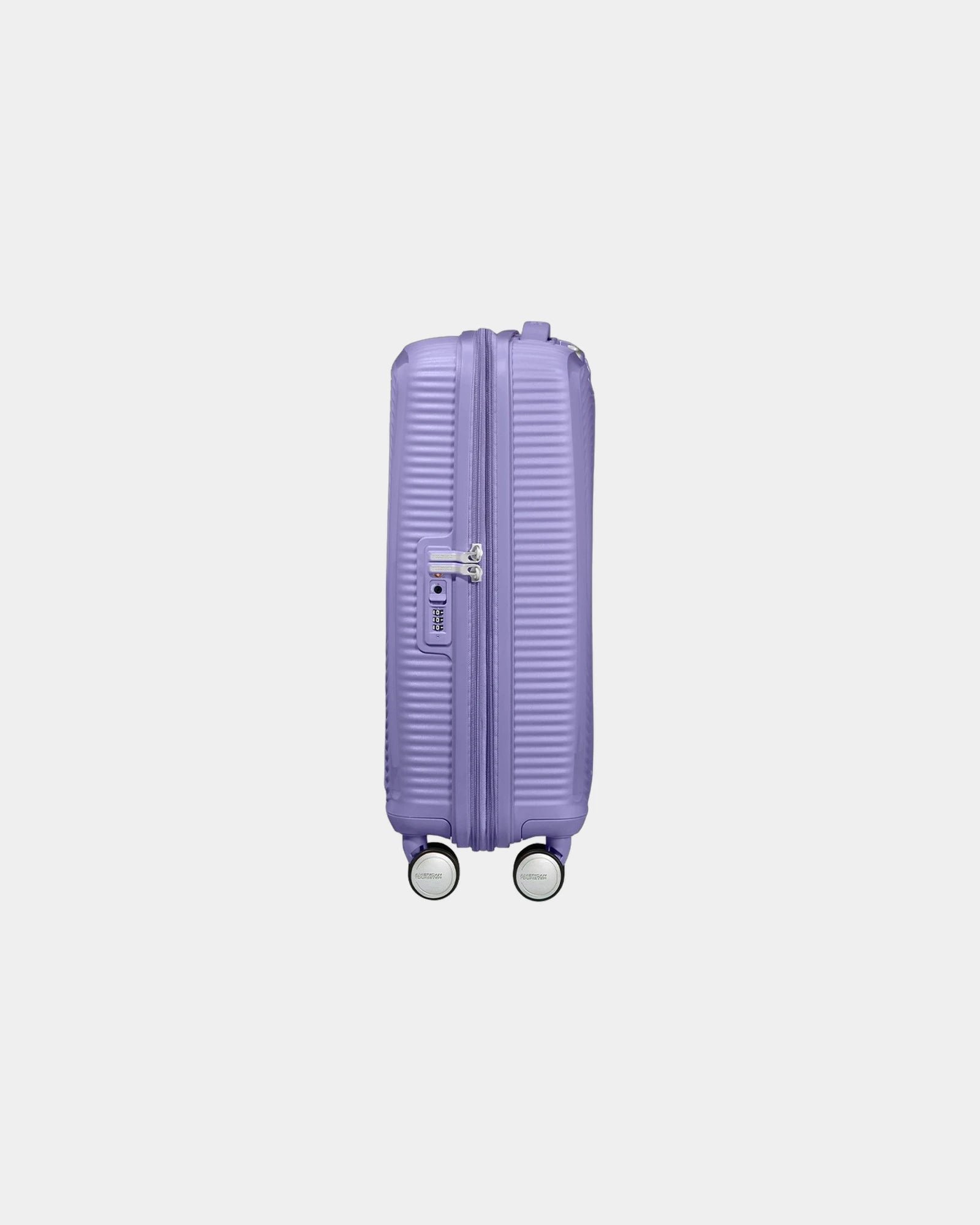 Trolley American Tourister Soundbox 67cm da personalizzare - 31