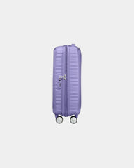 Trolley American Tourister Soundbox 67cm da personalizzare - 31