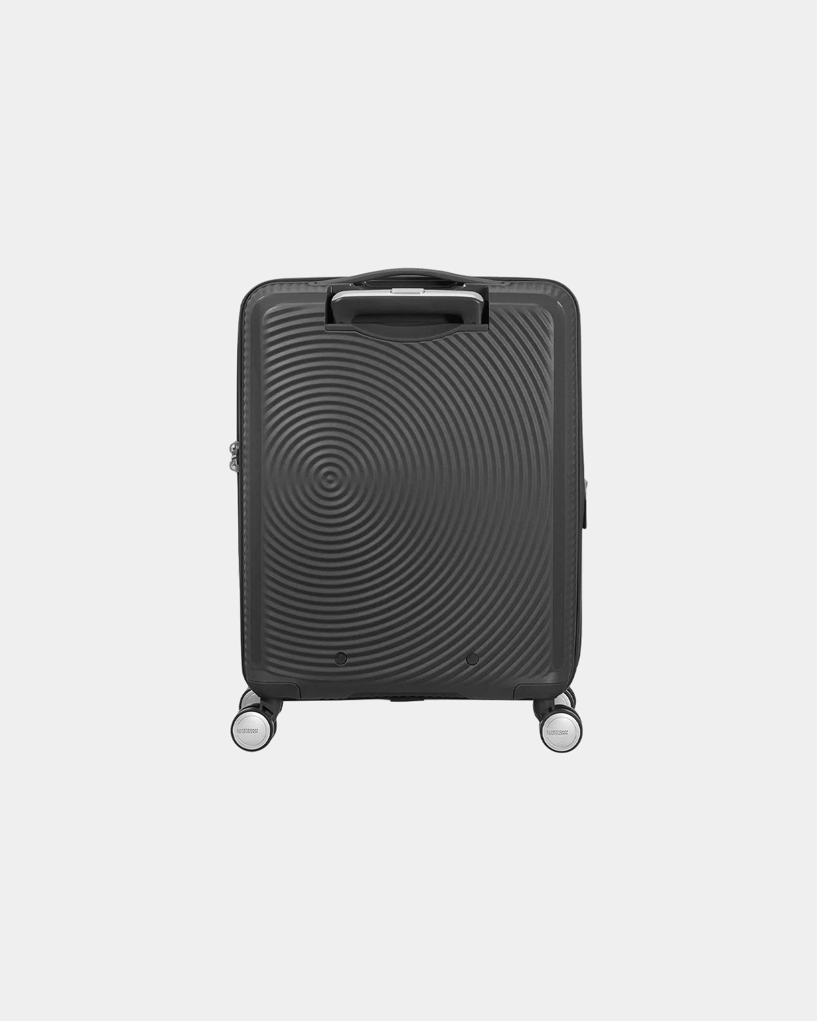 Trolley American Tourister Soundbox 67cm da personalizzare - 2