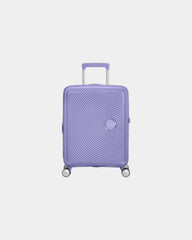 Trolley American Tourister Soundbox 67cm da personalizzare - 29