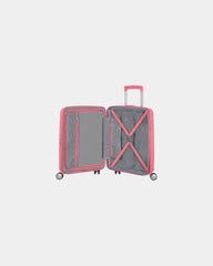 Trolley American Tourister Soundbox 67cm da personalizzare - 27