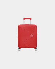 Trolley American Tourister Soundbox 67cm da personalizzare - 5