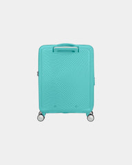 Trolley American Tourister Soundbox 67cm da personalizzare - 22