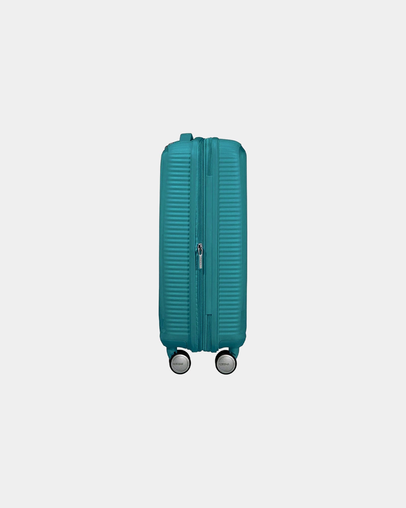 Trolley American Tourister Soundbox 67cm da personalizzare - 16