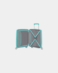 Trolley polipropilene Soundbox da personalizzare - 23