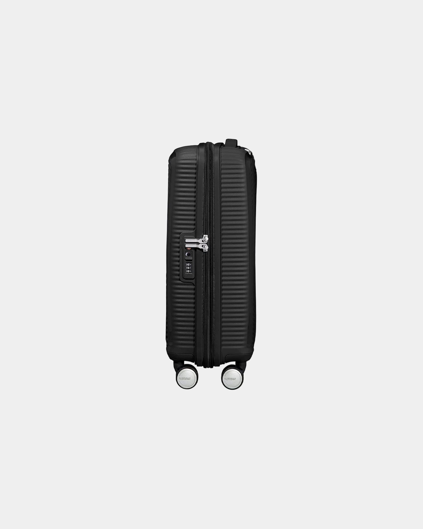 Trolley polipropilene Soundbox da personalizzare - 4