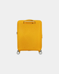 Trolley polipropilene Soundbox da personalizzare - 10
