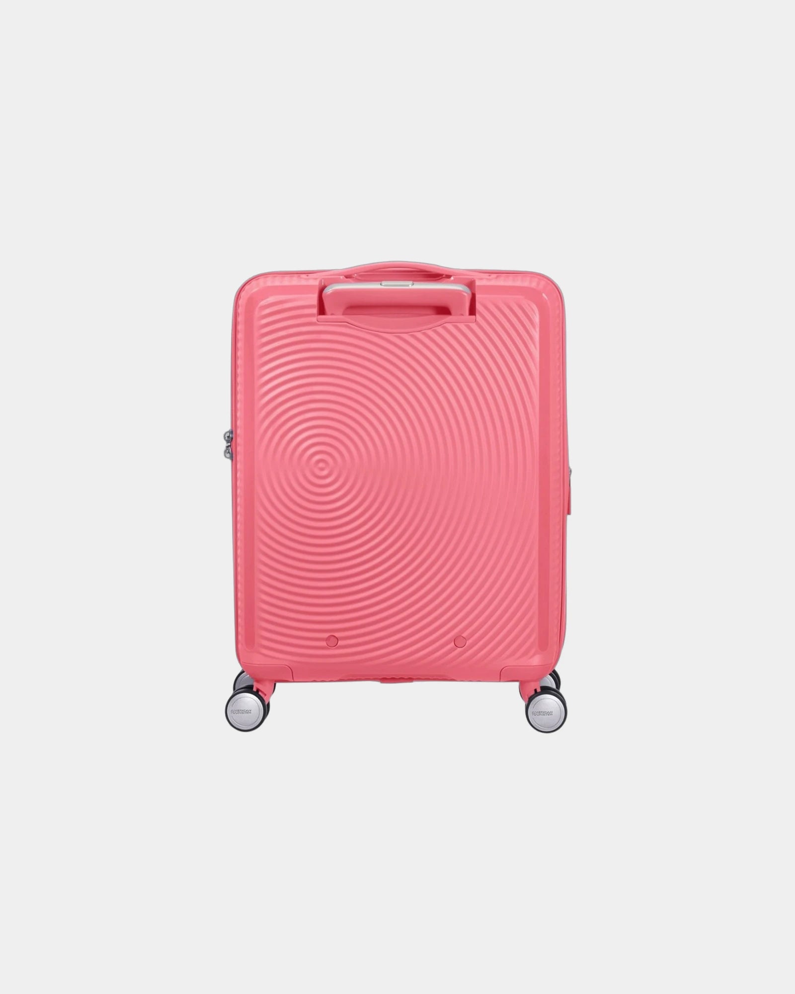 Trolley polipropilene Soundbox da personalizzare - 30
