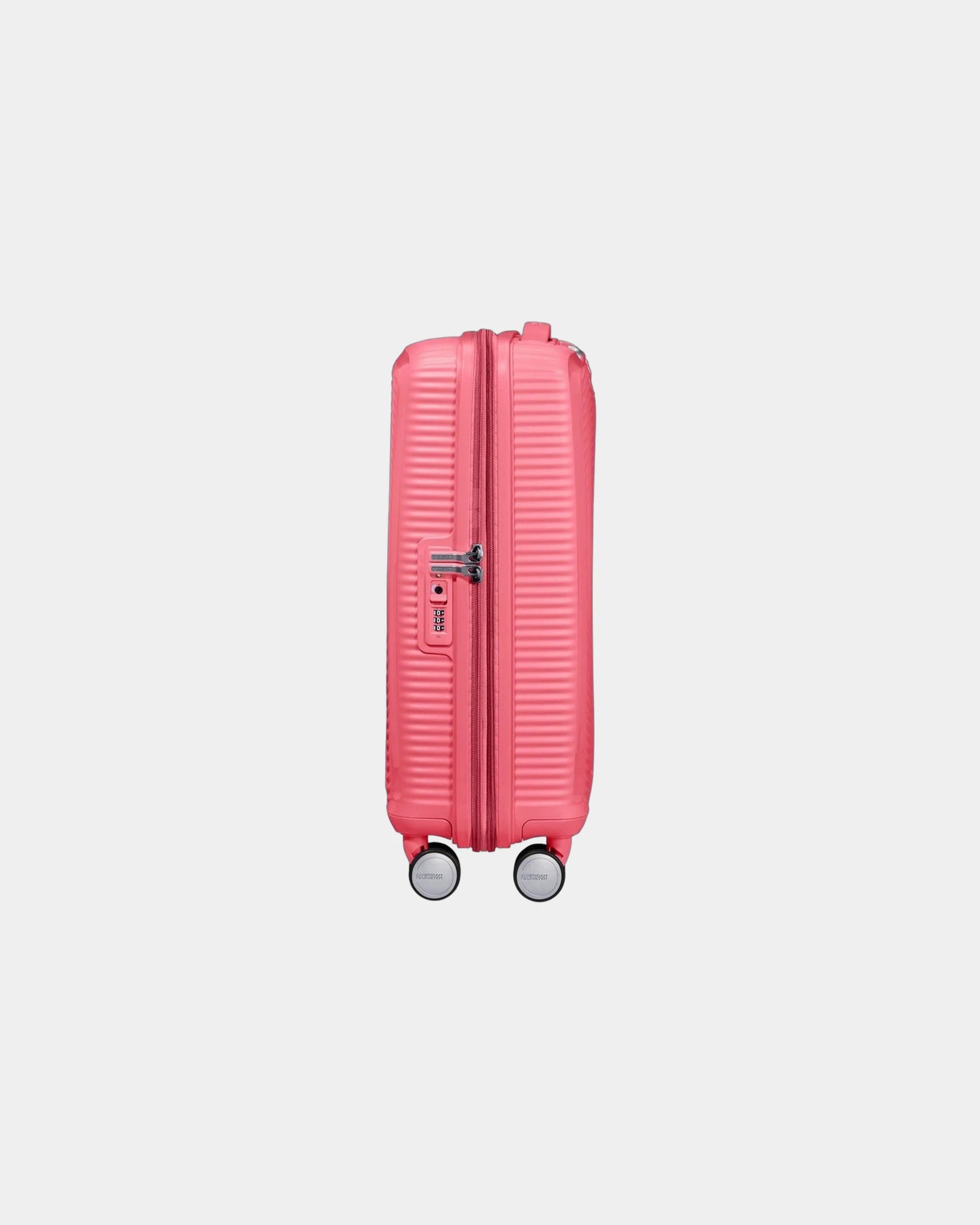 Trolley polipropilene Soundbox da personalizzare - 32