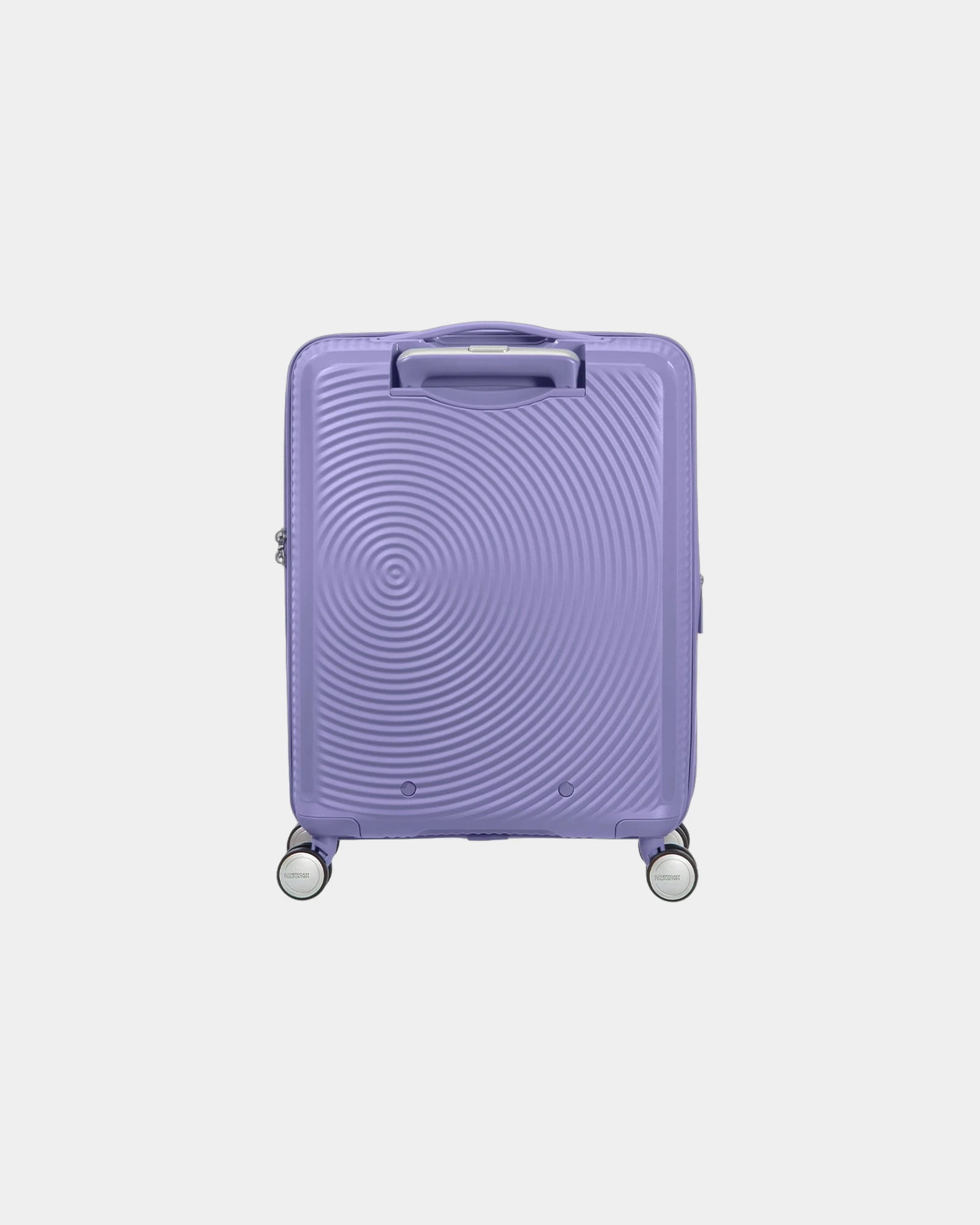 Trolley polipropilene Soundbox da personalizzare - 27