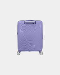 Trolley polipropilene Soundbox da personalizzare - 27