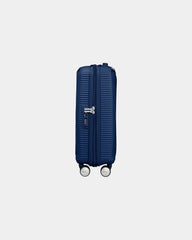 Trolley polipropilene Soundbox da personalizzare - 20