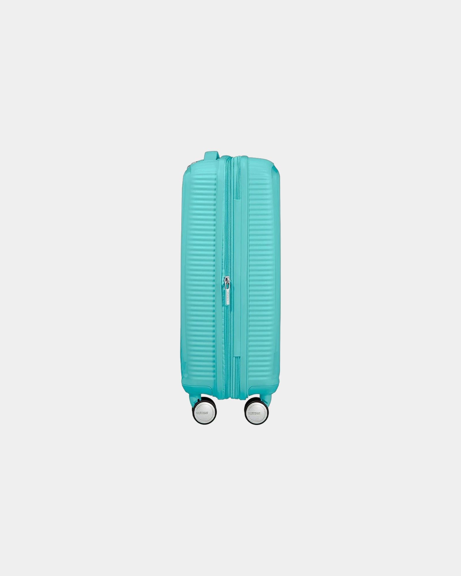 Trolley polipropilene Soundbox da personalizzare - 24