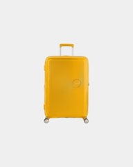 Trolley polipropilene Soundbox da personalizzare - 9