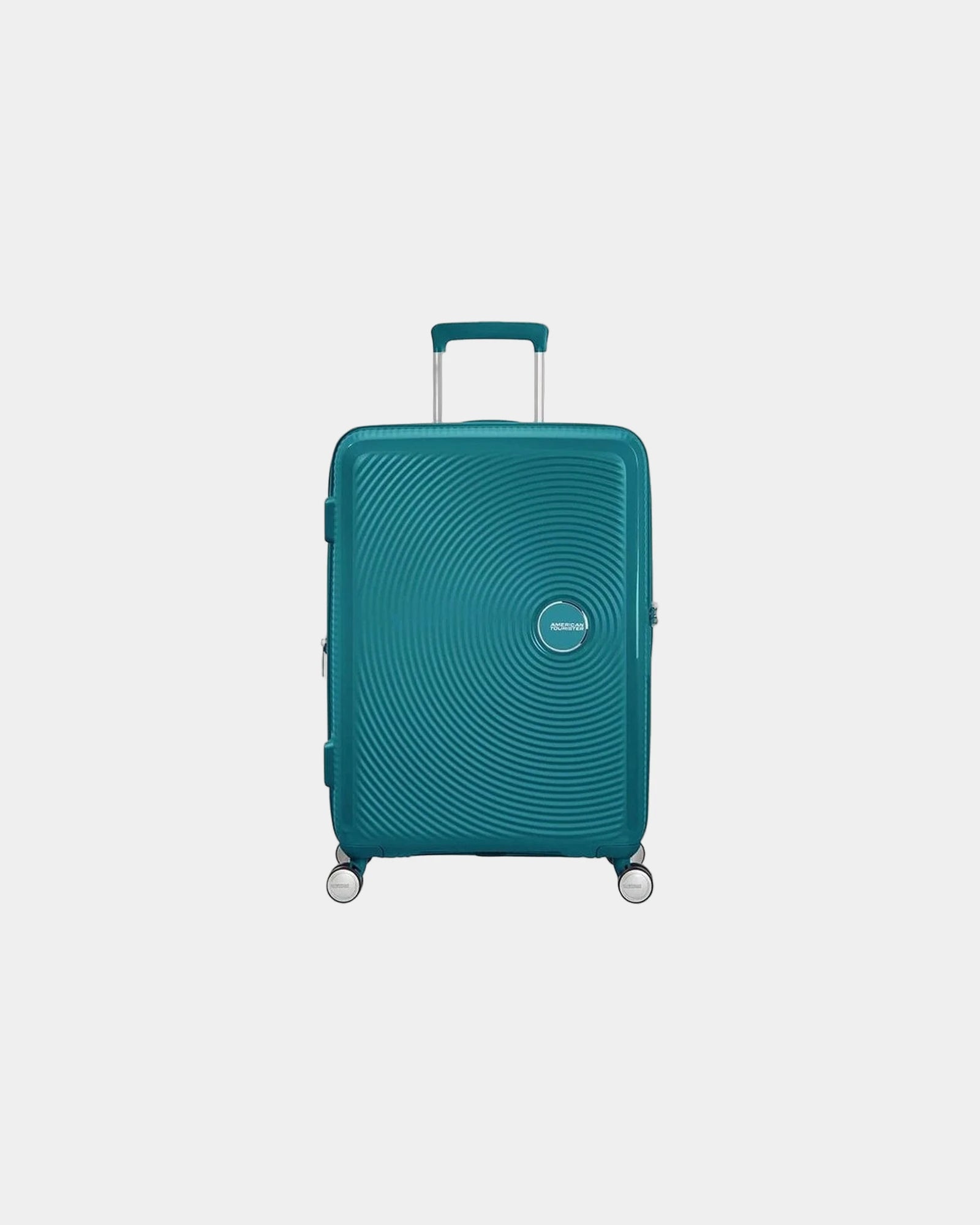 Trolley polipropilene Soundbox da personalizzare - 13