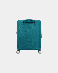 Trolley polipropilene Soundbox da personalizzare - 14