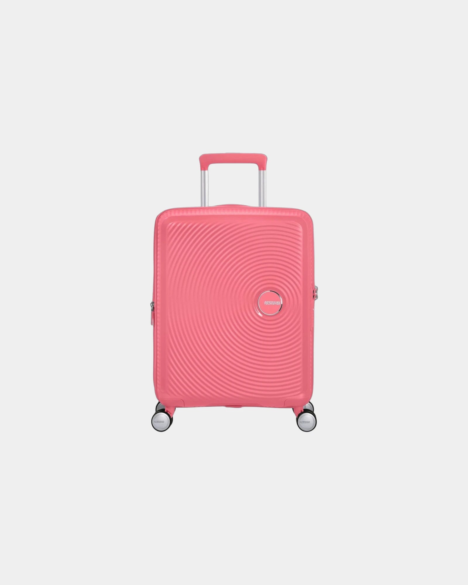 Trolley polipropilene Soundbox da personalizzare - 29