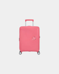 Trolley polipropilene Soundbox da personalizzare - 29
