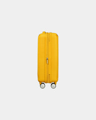 Trolley polipropilene Soundbox da personalizzare - 12