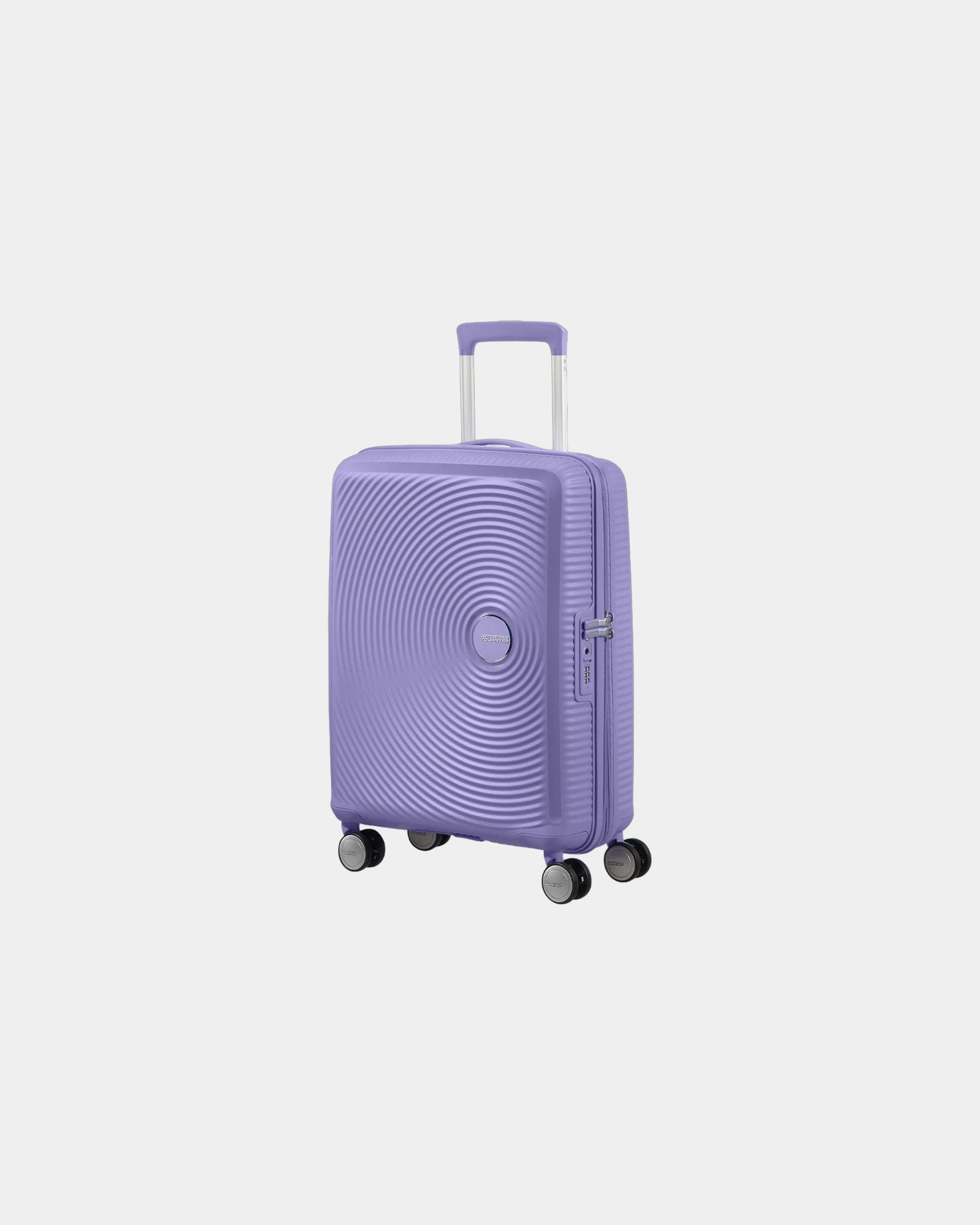 Trolley polipropilene Soundbox da personalizzare - 25