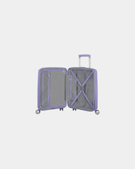 Trolley polipropilene Soundbox da personalizzare - 26