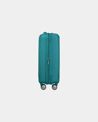 Trolley polipropilene Soundbox da personalizzare - 16