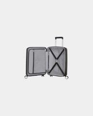 Trolley polipropilene Soundbox da personalizzare - 3