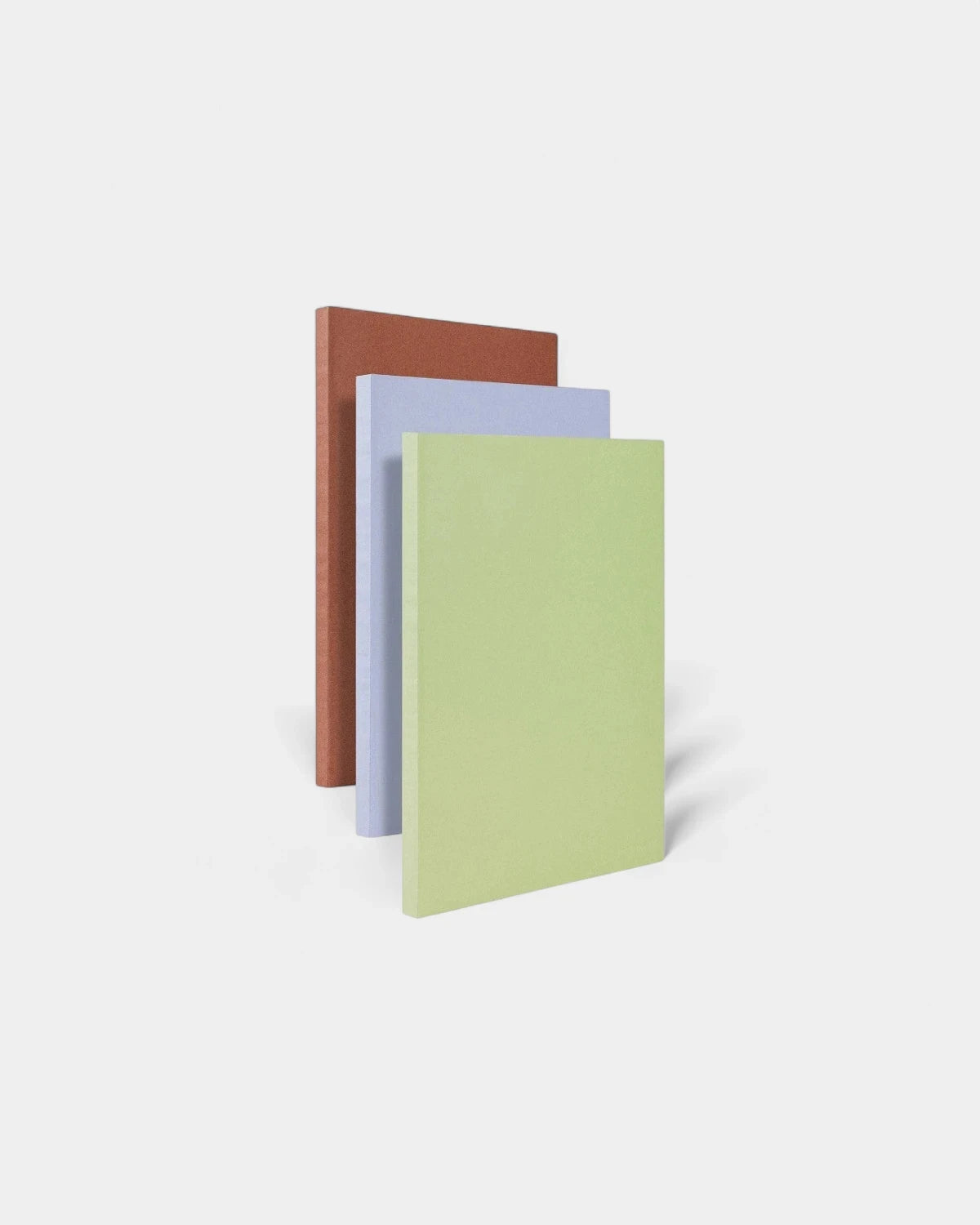 NoteBook Mishmash da personalizzare
