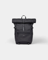 Zaino Ruben 34L da personalizzare