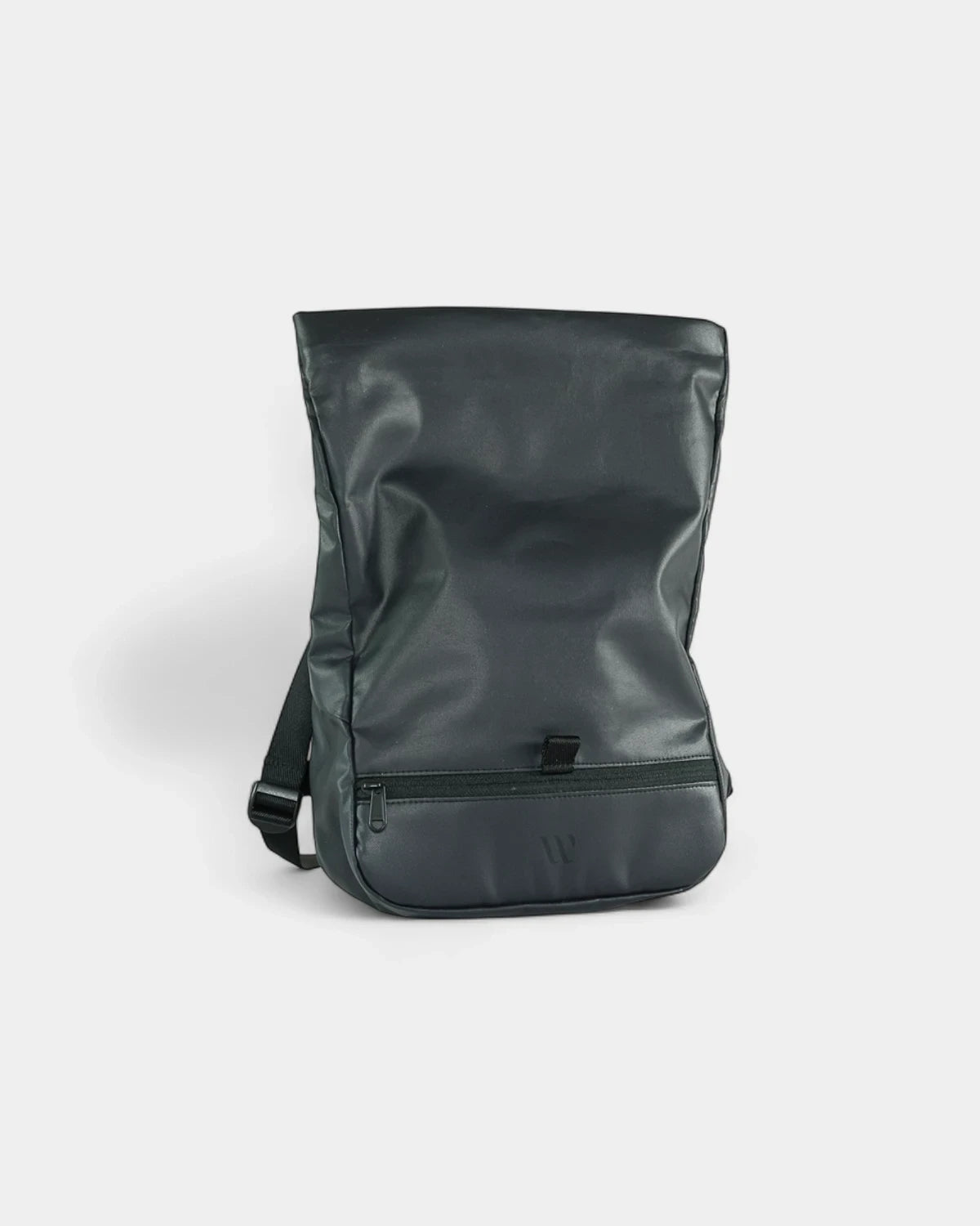 Borsa a tracolla modulare da personalizzare - 10