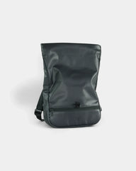 Borsa a tracolla modulare da personalizzare - 10